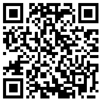 QR Code for bitcoin:18RcCTf2LitdZYJycSs7ZPwdKHB2nMxoZy