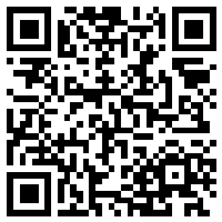 QR Code for bitcoin:18RcCxwM3CiRXxKjd47FWaAbFLLRqV5fYW