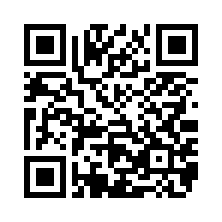 QR Code for bitcoin:18RcNKrssss3FKPf6uzZ65rS6d9kimb8Mu
