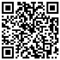 QR Code for bitcoin:18RcP4TsESXeC9EpqscP2EPj2JfMeLZ6H4