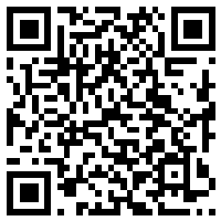 QR Code for bitcoin:18RcSRGmNYdtfo4sCtpg6aAshDDoLvP35d