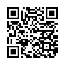 QR Code for bitcoin:18RcccaR6Nwfg6CMemBhc4bZKFm6ffRJc1