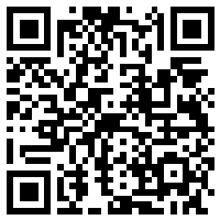QR Code for bitcoin:18RceWsAvLf8DD24MHezugPCPaGhwWze3D