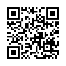 QR Code for bitcoin:18RchNn9chZXSCwZtnYoAU969K6JsRxPRn