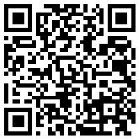 QR Code for bitcoin:18RdJpsSWEsGynHvS9vKoojQWuFZMacHGC