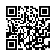 QR Code for bitcoin:18RdVE2tT5kDaEsssfrxbsbubu9rDSCCQJ