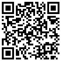 QR Code for bitcoin:18RdwRddkCezRusJ3C2Y5GFzBruqqUG5to