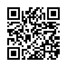 QR Code for bitcoin:18ReHaZWnZSFYX8CK3eFf4S8oXFaiv9mA1