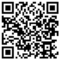 QR Code for bitcoin:18ReMdTcbD8FPDQCzYnjbBs7YzMterSKGo