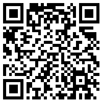 QR Code for bitcoin:18ReNfjyUKnkCLdbbNcLGMECoopMQ6JRqS