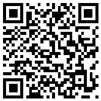 QR Code for bitcoin:18RecsetXYk8XoZiLNP6aTjjKFrDrZGJs5