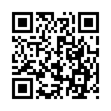 QR Code for bitcoin:18ReesghEMWTKsPCH3npsktv5wapsJfVxZ