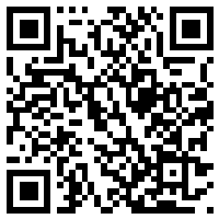 QR Code for bitcoin:18Reheue2e7eboNV5KHRTJEbDRvZhMLwAf