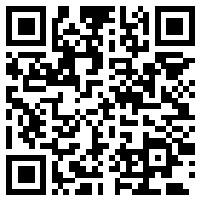QR Code for bitcoin:18ReiX2ktVeDAauVZiUWb3Ps6JS8wPcPN3