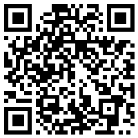 QR Code for bitcoin:18RepxqAcpHpVNmP2tPevxgEHZhsrLk146
