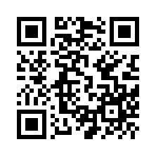 QR Code for bitcoin:18RereExTFcLcsp9mLbk9wMWrWTbbxy1o9