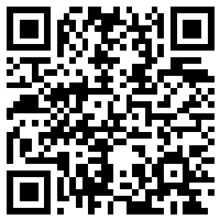 QR Code for bitcoin:18ResxoYLGM7wMSULtu1sF3CigPMLfZdAy