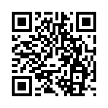 QR Code for bitcoin:18Rey61MEWLFNZXJBACDDoLqAbHMA4KuS8