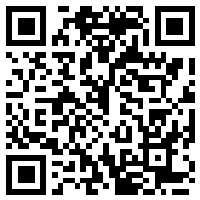 QR Code for bitcoin:18Rf4bV7P6WsDhdxqrfDWJ9wAmJs7GyLZC