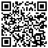 QR Code for bitcoin:18Rf8e6xSNsASf4riMrQCPr9DVmAkNmmU5
