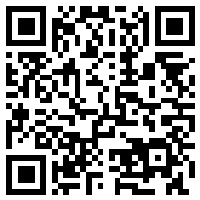 QR Code for bitcoin:18RfCKsmodTq7SENf2kqjK8d7ACg5DQoMF