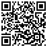 QR Code for bitcoin:18RfLG1WMFuLsE3RdkB25oGF1S4JWwnTkX
