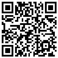 QR Code for bitcoin:18RfNtDb9UexiFwQ5a2mgENjtHSTTrMgWm