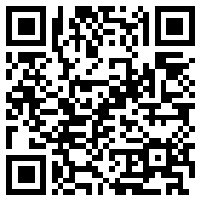 QR Code for bitcoin:18Rfec3rdxfMHnfSgjhsKUtbc4MH9WCvvd