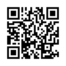 QR Code for bitcoin:18Rfhe9vpuL1u9RkcTFLwSXwZ6LP41nrfT