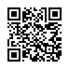QR Code for bitcoin:18RfjUtfQN2cEUfcZ1rzRdXVCoLz48SC3a