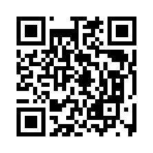 QR Code for bitcoin:18RfnfYHweM2CrSmYYqD6NEVXToZcaLKr