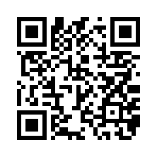 QR Code for bitcoin:18RgFZ8PcTYcvN4wEYyvxB1insHHGLAvUX