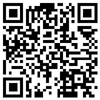 QR Code for bitcoin:18RgRRQCWDtrhKUHXm5SAN4s4GDWPCUS4e
