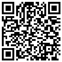QR Code for bitcoin:18Rgjoor2MkrvMbwsqqUVLS87PUj57FS8z