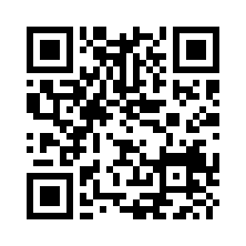 QR Code for bitcoin:18Rgzuw6YQ6M6NFVQLQ5ESTyabDCaLXVTF