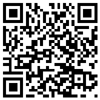 QR Code for bitcoin:18Rh3xduKnQPnRDdJSFZ2DSGqWk4ihREeg