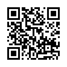 QR Code for bitcoin:18RhTyziecZK6aXrK3vi1NFtkZR8JrUGtc