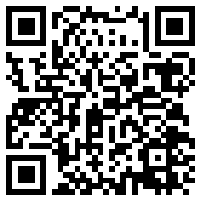 QR Code for bitcoin:18RhXCKvaj6Us28CLHBLWFPGLksPVvxtwR