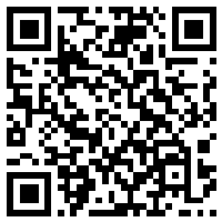QR Code for bitcoin:18Rhey7EWuZKZT35sNFLbDRy3JDMsUGH37