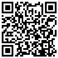 QR Code for bitcoin:18RiBiRSjWWraeJC2aMMVNfJ8QxjdiWYzH