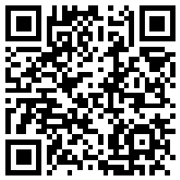 QR Code for bitcoin:18RiDWCEMPtQtEhF8kim5BJsMCcXtonFWh