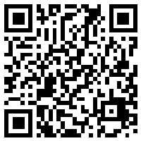 QR Code for bitcoin:18RiPppaaxRz5YLeYGRFcKdcUUdHTgjair