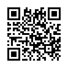 QR Code for bitcoin:18RiSMSdaZfZM4fDPH9JbrdKX4GvPsC3Wz