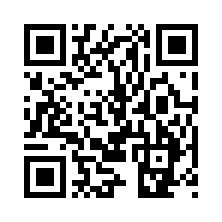 QR Code for bitcoin:18RixefX9d4m5qUGKBH2fx8vVF2hkCgRCX