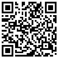 QR Code for bitcoin:18Rj2Va5ZWigjVsm2EwjbMjnSHzKowrt5q