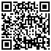 QR Code for bitcoin:18RjBdzvQd7CsmcFmy5CSrrjoCCZkmFj5t