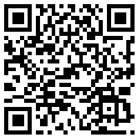 QR Code for bitcoin:18RjgJ5Xhaq5CnRGnwpGQdAAvURLChDw6d
