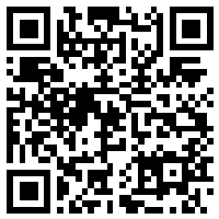 QR Code for bitcoin:18Rjs2Rr5LW29cPQaToWsWPK7q7LKNBnLZ
