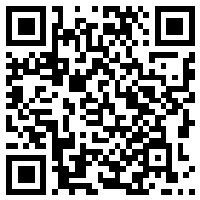 QR Code for bitcoin:18Rk4z3s6yTLjnECjDf3TqsJsLJAQ6GAgC