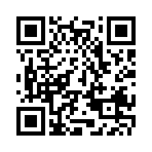 QR Code for bitcoin:18RkQ946fuCvrWUbQ9sNWih4THb56ebZNJ